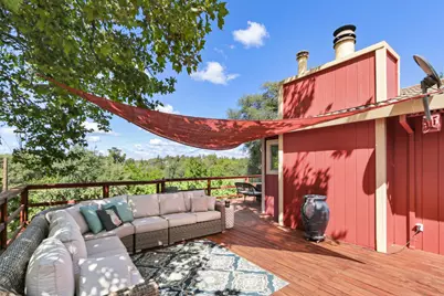 90 Lincoln Way, Auburn, CA 95603 - Photo 7