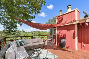 90 Lincoln Way, Auburn, CA 95603 - Photo 7
