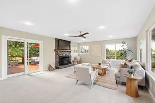 90 Lincoln Way, Auburn, CA 95603 - Photo 3