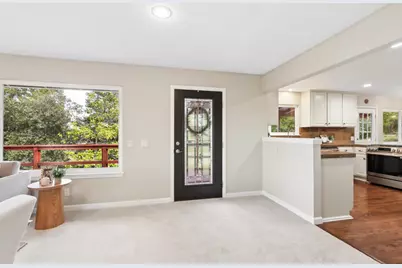 90 Lincoln Way, Auburn, CA 95603 - Photo 15