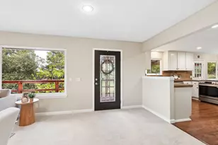 90 Lincoln Way, Auburn, CA 95603 - Photo 15