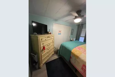 Capital Circle #204, Sacramento, CA 95828 - Photo 9