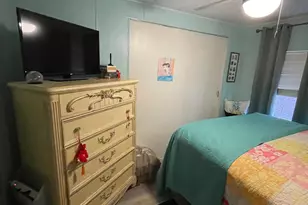 Capital Circle, Sacramento, CA 95828 - Photo 9