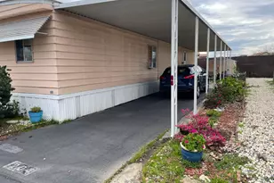 Capital Circle, Sacramento, CA 95828 - Photo 5