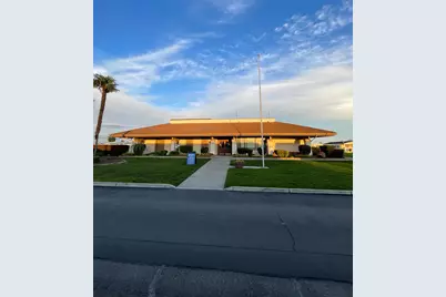 Capital Circle #204, Sacramento, CA 95828 - Photo 33