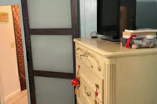 Capital Circle, Sacramento, CA 95828 - Photo 25