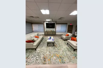 Capital Circle #204, Sacramento, CA 95828 - Photo 37