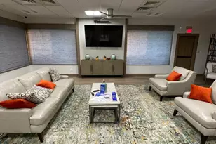 Capital Circle, Sacramento, CA 95828 - Photo 37