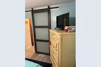 Capital Circle #204, Sacramento, CA 95828 - Photo 11