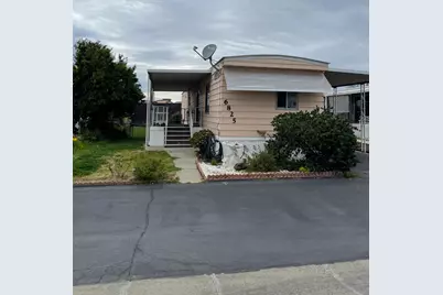 Capital Circle #204, Sacramento, CA 95828 - Photo 3