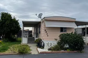 Capital Circle, Sacramento, CA 95828 - Photo 3