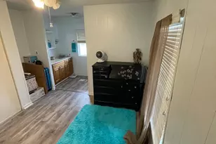 Capital Circle, Sacramento, CA 95828 - Photo 13