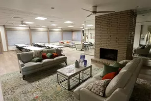 Capital Circle, Sacramento, CA 95828 - Photo 35