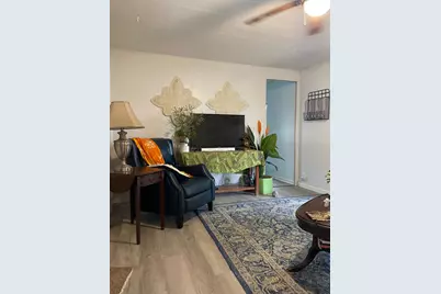 Capital Circle #204, Sacramento, CA 95828 - Photo 7