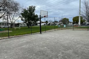 Capital Circle, Sacramento, CA 95828 - Photo 29