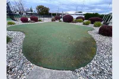 Capital Circle #204, Sacramento, CA 95828 - Photo 27