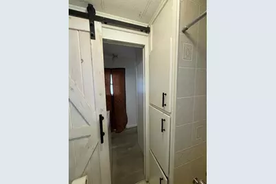 Capital Circle #204, Sacramento, CA 95828 - Photo 23