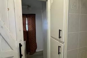 Capital Circle, Sacramento, CA 95828 - Photo 23