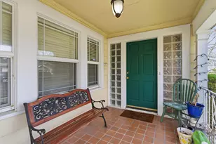 1024 W Flora St, Stockton, CA 95203 - Photo 5