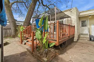 1024 W Flora St, Stockton, CA 95203 - Photo 27