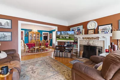 1024 W Flora Street, Stockton, CA 95203 - Photo 7