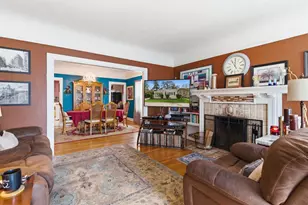 1024 W Flora St, Stockton, CA 95203 - Photo 7