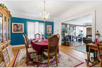 1024 W Flora Street, Stockton, CA 95203 - Photo 15