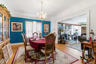 1024 W Flora St, Stockton, CA 95203 - Photo 15