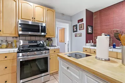 1024 W Flora Street, Stockton, CA 95203 - Photo 23