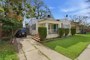 1024 W Flora St, Stockton, CA 95203 - Photo 3