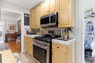 1024 W Flora St, Stockton, CA 95203 - Photo 21