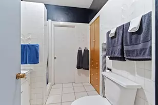 1024 W Flora St, Stockton, CA 95203 - Photo 13