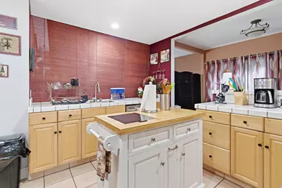 1024 W Flora Street, Stockton, CA 95203 - Photo 19