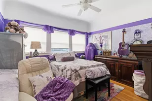 1024 W Flora St, Stockton, CA 95203 - Photo 17