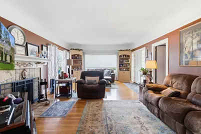 1024 W Flora Street, Stockton, CA 95203 - Photo 11