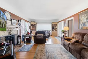 1024 W Flora St, Stockton, CA 95203 - Photo 11