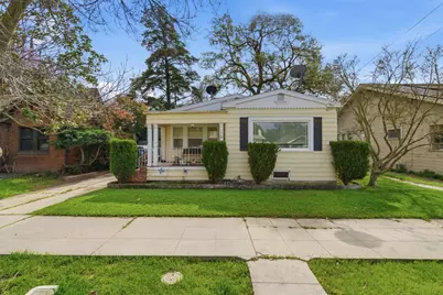 1024 W Flora Street, Stockton, CA 95203 - Photo 1
