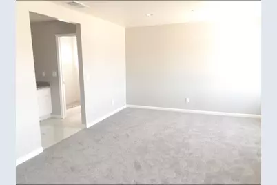 1065 Vermont Avenue, Turlock, CA 95380 - Photo 7