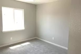 1065 Vermont Ave, Turlock, CA 95380 - Photo 5