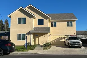 1065 Vermont Ave, Turlock, CA 95380 - Photo 1