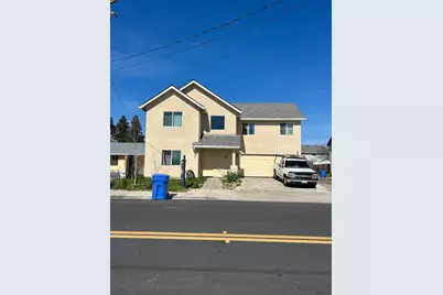 1065 Vermont Avenue, Turlock, CA 95380 - Photo 1