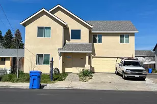 1065 Vermont Ave, Turlock, CA 95380 - Photo 1