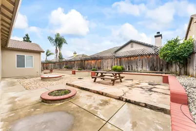 9652 Pasture Rose Way, Elk Grove, CA 95624 - Photo 45