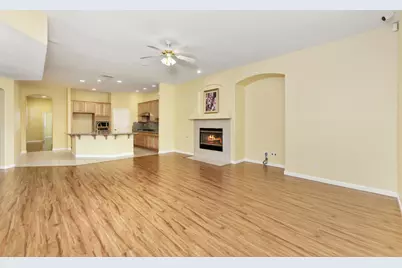 9652 Pasture Rose Way, Elk Grove, CA 95624 - Photo 19