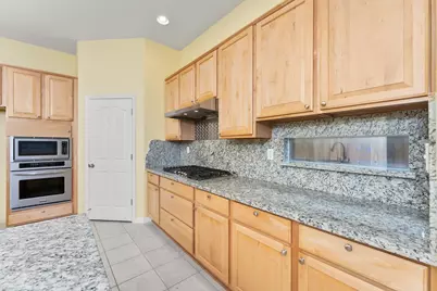 9652 Pasture Rose Way, Elk Grove, CA 95624 - Photo 23