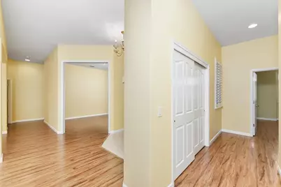 9652 Pasture Rose Way, Elk Grove, CA 95624 - Photo 27