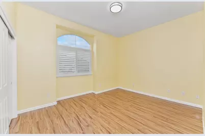 9652 Pasture Rose Way, Elk Grove, CA 95624 - Photo 31