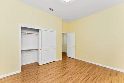 9652 Pasture Rose Way, Elk Grove, CA 95624 - Photo 29