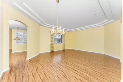 9652 Pasture Rose Way, Elk Grove, CA 95624 - Photo 11