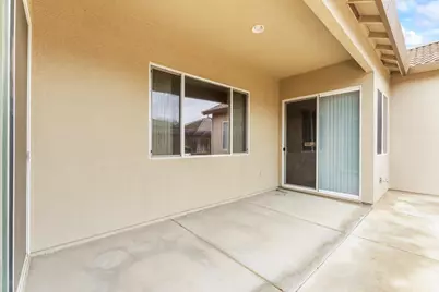 9652 Pasture Rose Way, Elk Grove, CA 95624 - Photo 55